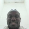 Kiwanuka Okot Louis O.B.E profil fotoğrafı