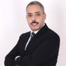 Profilbild von Haitham M ElSherbiny
