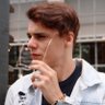Andre Rivera profil fotoğrafı