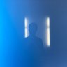Guillaume profil fotoğrafı