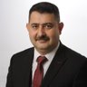 Atila kebabci's profile picture