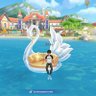ส่วนตัว profil fotoğrafı