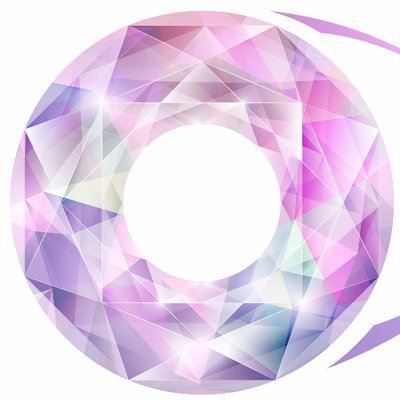 sightcaresa's profile picture