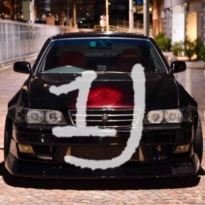ゆうき 1JZチェ→ クラウン's profile picture