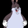 Big Chungus's profile picture