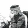 عمر مسابا 的头像