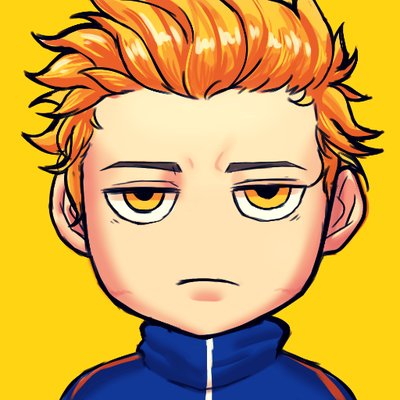 Sparkeyjinjin's profile picture