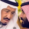 Profilbild von بندر المطيري