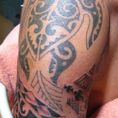 Tictac29024143's profile picture