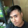 高浚韋 profil fotoğrafı