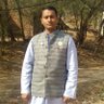 Dr RAMAN SHARMA profil fotoğrafı