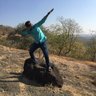 proGtm's profile picture