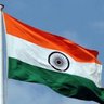 Dr.Rajendran T's profile picture