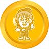 銀狐・妖女 的头像