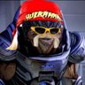 N7HulKrogan's profile picture