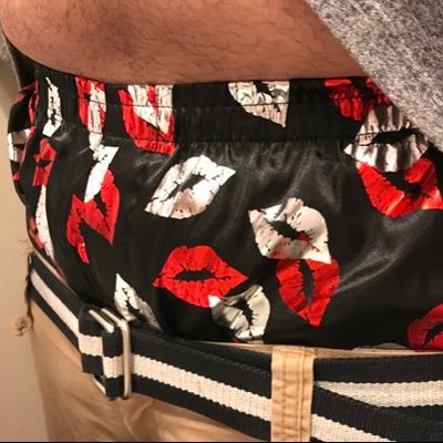 Silky Pervert's profile picture