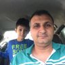 CİHANGİR özçelik's profile picture