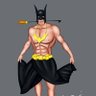 Crazy 🇮🇳 Indian's profile picture