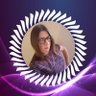 Kerri Berri's profile picture