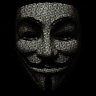Newman Tk's profile picture