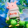 78。連's profile picture