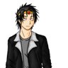 Profilbild von 香月