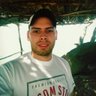 Profilbild von Richard Olivares