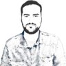 Profilbild von David GG