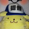 三木プルーン提督's profile picture