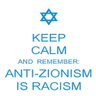 שיShai's profile picture