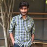 Dinesh kumar's profile picture