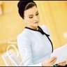 شيخة قطر profil fotoğrafı