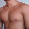 kaseijin12345's profile picture