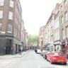 Tales From Tin Pan Alley profil fotoğrafı
