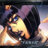 ブチャラティ 的头像