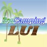 Profilbild von EcoCamping Lui