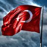 🇹🇷CANIMTÜRKİYEM🇹🇷's profile picture