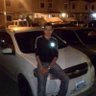 Carlos Silva🇻🇪 profil fotoğrafı