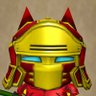 ゴヂラ profil fotoğrafı