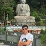 Dr. Prakash Adhikari profil fotoğrafı