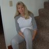 Ronda Willis's profile picture