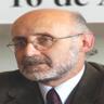 Marcelo Estefanell 的头像