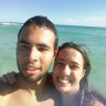 Cain Bastos's profile picture