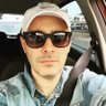 Willian Barbacena 的头像