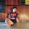 Kwan's profile picture