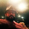 Randolph Patrick B's profile picture