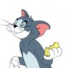 Tom ( Thomas) 的头像