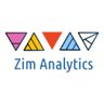 Фото профиля Zim analytics