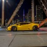 Vas Vegas profil fotoğrafı