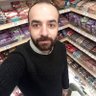 ibrahim magdy's profile picture